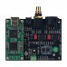 LHY AUDIO Digital Audio Output Coaxial Output Board w/ USB Interface Bluetooth 5.0 Receiver Module
