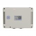 RT809H EMMC NAND Programmer Supports 40000+ Models Fast Reading Writing Outperforms TL866II Plus T56