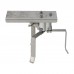 Robot Claw Three-Fingered Robot Gripper Industrial Robot Arm Parts Accessories For Mechanical Arm