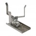 Robot Claw Three-Fingered Robot Gripper Industrial Robot Arm Parts Accessories For Mechanical Arm