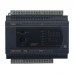 AMS-24ES200T 24V/220V LE-DVP PLC Programmable Controller 16in 8 out Compatible with Delta 