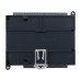 AMS-24ES200T 24V/220V LE-DVP PLC Programmable Controller 16in 8 out Compatible with Delta 