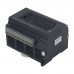 AMS-24ES200T 24V/220V LE-DVP PLC Programmable Controller 16in 8 out Compatible with Delta 