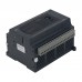 AMS-24ES200T 24V/220V LE-DVP PLC Programmable Controller 16in 8 out Compatible with Delta 