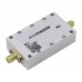 QM-BPF40304A 403M Band Pass Filter 403MHz RF Bandpass Filter BPF Satellite Equipment Receiver Filter
