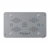 4K 60Hz HDMI Matrix Switch HDMI 4x2 KVM Matrix Supports Keyboard Mouse Speakers Headphones PC