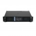 FP14000 Professional Switching Power Amplifier 2350W x2 Channel Power Amplificatore Subwoofer Stage Line Array Sound Amplificador For KTV