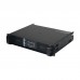 FP14000 Professional Switching Power Amplifier 2350W x2 Channel Power Amplificatore Subwoofer Stage Line Array Sound Amplificador For KTV