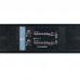 FP14000 Professional Switching Power Amplifier 2350W x2 Channel Power Amplificatore Subwoofer Stage Line Array Sound Amplificador For KTV
