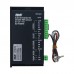 HQUDJ ER16 48V 400W Spindle Motor with High Torque + BLDC Motor Driver + 600W Power Supply + Fixture