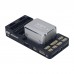 CUAV New Pixhawk V6X with NEO 3 GPS High Performance Flight Controller Customized Carrier Board
