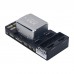 CUAV New Pixhawk V6X with NEO 3 GPS High Performance Flight Controller Customized Carrier Board