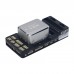 CUAV New Pixhawk V6X with NEO 3 GPS High Performance Flight Controller Customized Carrier Board