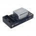 CUAV New Pixhawk V6X with NEO 3 GPS High Performance Flight Controller Customized Carrier Board