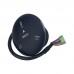 CUAV New Pixhawk V6X with NEO 3 GPS High Performance Flight Controller Customized Carrier Board