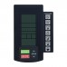JP063 Exercise Bike Monitor Meter Display with Bluetooth APP for Spinning Bike Fitness Projects