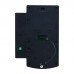 JP063 Exercise Bike Monitor Meter Display with Bluetooth APP for Spinning Bike Fitness Projects