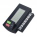 JP063 Exercise Bike Monitor Meter Display with Bluetooth APP for Spinning Bike Fitness Projects