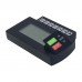 JP063 Exercise Bike Monitor Meter Display with Bluetooth APP for Spinning Bike Fitness Projects