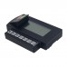 JP063 Exercise Bike Monitor Meter Display with Bluetooth APP for Spinning Bike Fitness Projects
