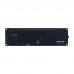 VFD Display Music Spectrum Display (150x33MM/5.9x1.3") Supporting 10 Display Modes and Pickup