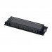 VFD Display Music Spectrum Display (150x33MM/5.9x1.3") Supporting 10 Display Modes and Pickup
