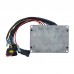 Original High Performance SK-030 Forklift EPS Turning Controller for LIFTSTAR Electric Stacker