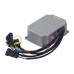 Original High Performance SK-030 Forklift EPS Turning Controller for LIFTSTAR Electric Stacker