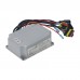 Original High Performance SK-030 Forklift EPS Turning Controller for LIFTSTAR Electric Stacker