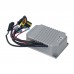Original High Performance SK-030 Forklift EPS Turning Controller for LIFTSTAR Electric Stacker