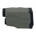 1000M Laser Rangefinder Telescope High Precision Rangefinder with Slope Compensation Function for ARTBULL