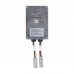 EL-MU400SP MPPT Step-up Solar Charge Controller 400W PV Input Power for 24-85V Charging Voltage