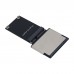 High Quality CFast to SSD Adapter CFast2.0 to SSDmSATA Storage Card for Komodo BMPCC4K/6K ZCAM E2