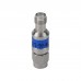 SMA DC Block 50V 2W Wireless RF Tester DC-Block Protection High-temperature Resistant Capacitor