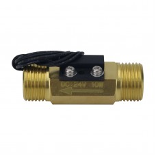 DC 24V 10W Water Pressure Sensor Switch for Huayuan LGK-200/300IGBT/HD Plasma Cutting Machines