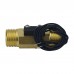 DC 24V 10W Water Pressure Sensor Switch for Huayuan LGK-200/300IGBT/HD Plasma Cutting Machines