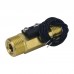 DC 24V 10W Water Pressure Sensor Switch for Huayuan LGK-200/300IGBT/HD Plasma Cutting Machines