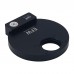 ZWO EFW5X2” 2-inch EFW Electronic Filter Wheel 5-Position Support 2-inch Filter ASCOM and SDK Control