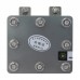 800ml/min PEM Electrolyzer for Hydrogen Oxygen Hydrogen Generator Hydrogen Rich Water Generator