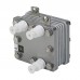 800ml/min PEM Electrolyzer for Hydrogen Oxygen Hydrogen Generator Hydrogen Rich Water Generator