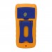 ANENG A830L Digital Multimeter Tester Voltage Current Meter (Blue Yellow) for Electrician Home Uses
