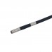 1MP 720P Bidirectional Industrial Endoscope Camera Borescope with 4.3" Screen for Android Cellphones