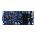 UPS-1228-12 DC UPS Power Module Uninterruptible Power System for PC/Access Control/Security/Industrial Control