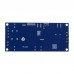 UPS-1228-12 DC UPS Power Module Uninterruptible Power System for PC/Access Control/Security/Industrial Control
