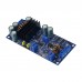UPS-1228-12 DC UPS Power Module Uninterruptible Power System for PC/Access Control/Security/Industrial Control