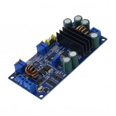 UPS-1228-12 DC UPS Power Module Uninterruptible Power System for PC/Access Control/Security/Industrial Control
