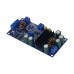 UPS-1228-12 DC UPS Power Module Uninterruptible Power System for PC/Access Control/Security/Industrial Control