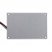 YF-BKT60V50A 50A/12-60V DC Automatic Buck Boost Converter Step up down Converter Full Set CC CV