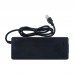 Simplayer AC/DC Adapter 8NM Power Supply Accessory for FANATEC Direct Drive Wheel Base DD PRO CSL DD