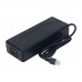 Simplayer AC/DC Adapter 8NM Power Supply Accessory for FANATEC Direct Drive Wheel Base DD PRO CSL DD